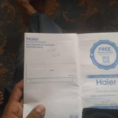 Haire ac DC invert for sell