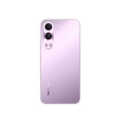 Realme C 100i ram 6+12gb rom 128gb just 10 day used bilkul new mobil h