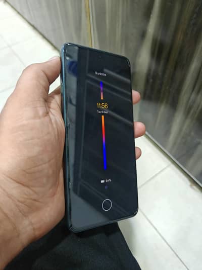 OPPO Reno11 F, Official PTA Approved, Read Add carefully.