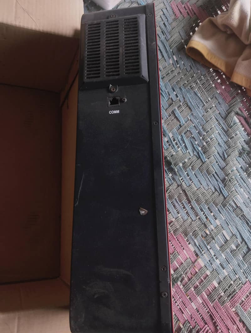 INVERTER 2