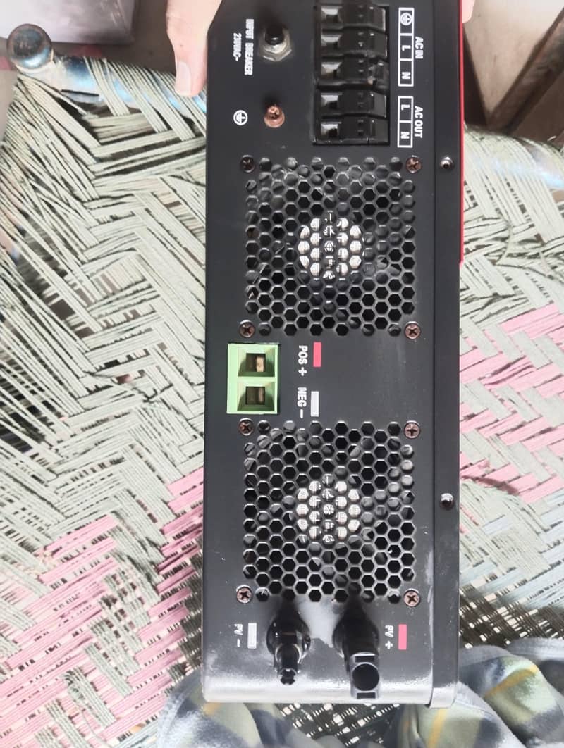 INVERTER 3
