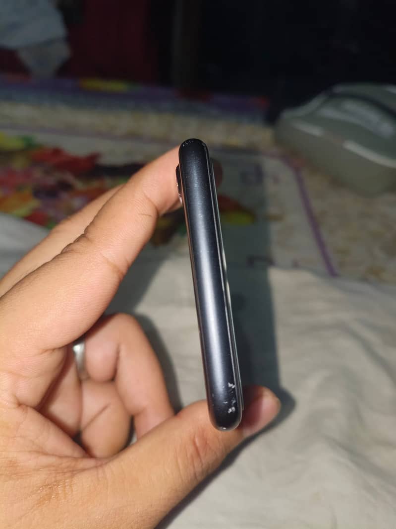 Apple iPhone 17 2