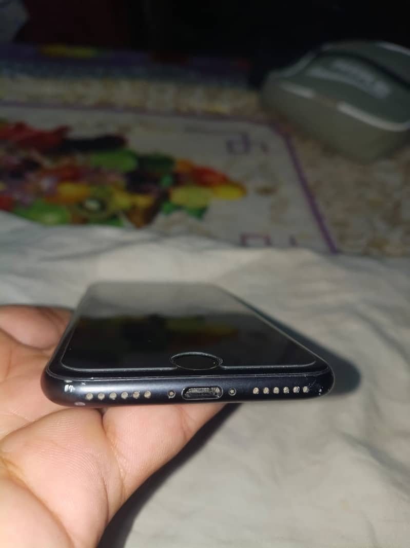 Apple iPhone 17 3