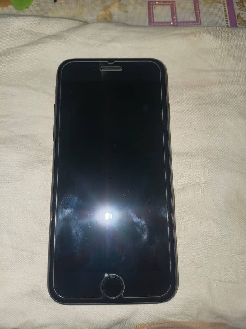Apple iPhone 17 4
