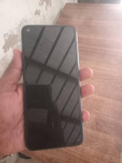 Tecno CAMON 12 Air sal and exchange