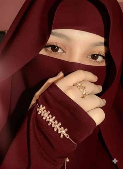 Sheema gul