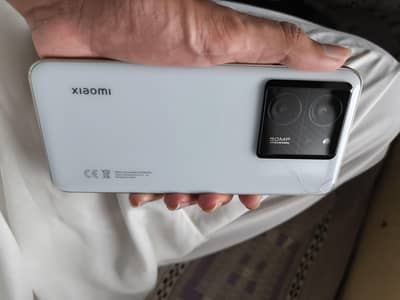 Xiaomi 13T Pro