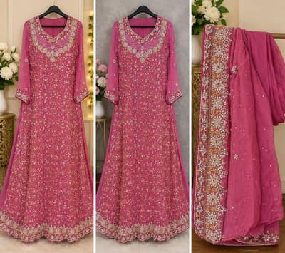 walima maxi
