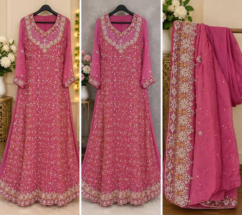 walima maxi 0