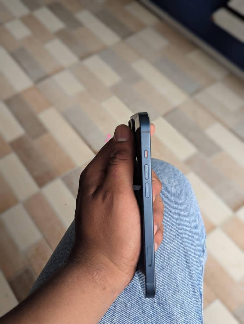 iphone 13 non 3