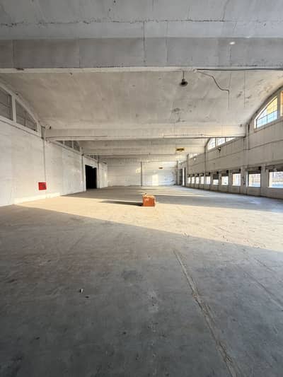 Stunning Office Is Available For rent In I-9/3