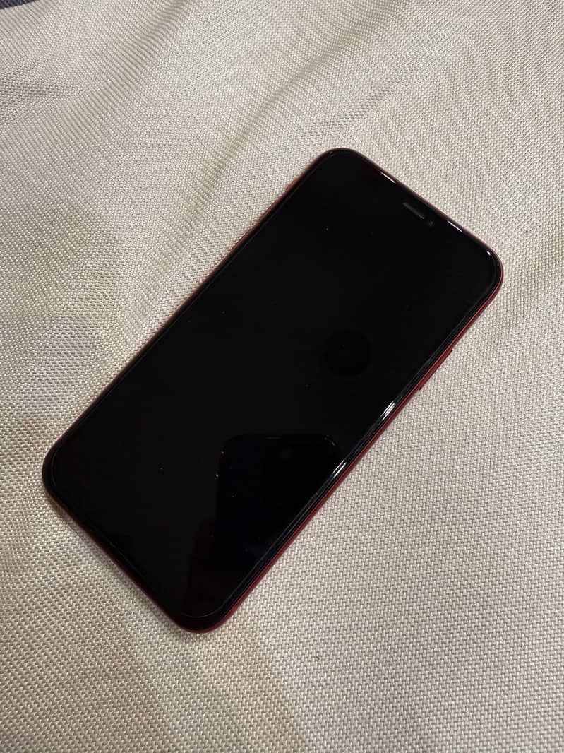Apple iPhone 11 1