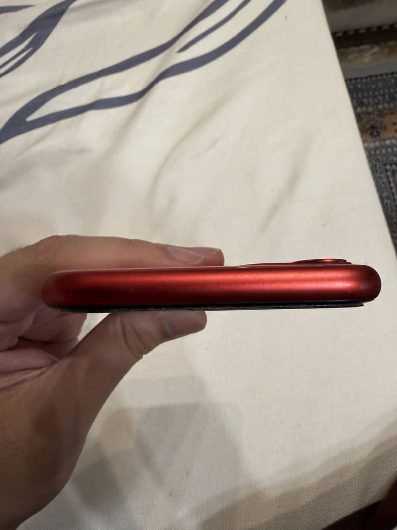 Apple iPhone 11 2