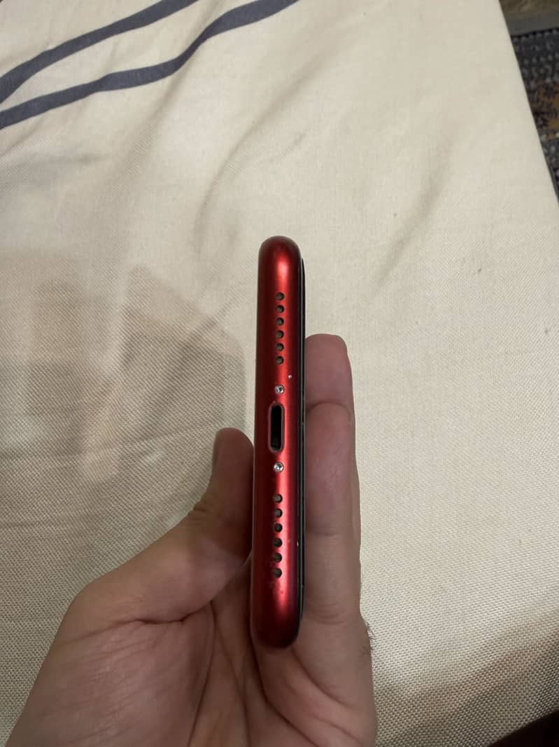 Apple iPhone 11 5