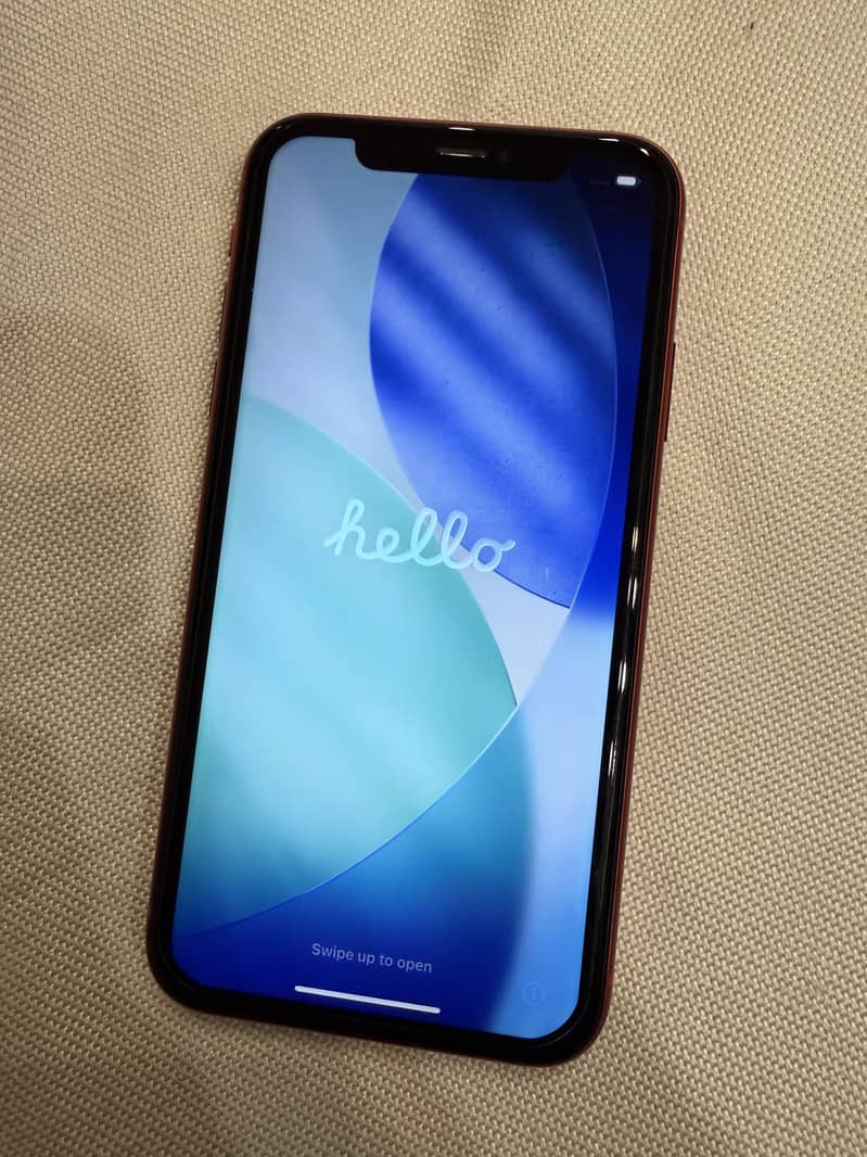 Apple iPhone 11 6