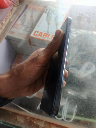 Tecno Spark 10C