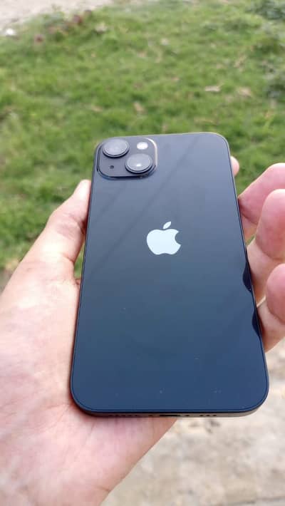Apple iPhone 13 JV non pta 100% battery health 10/10