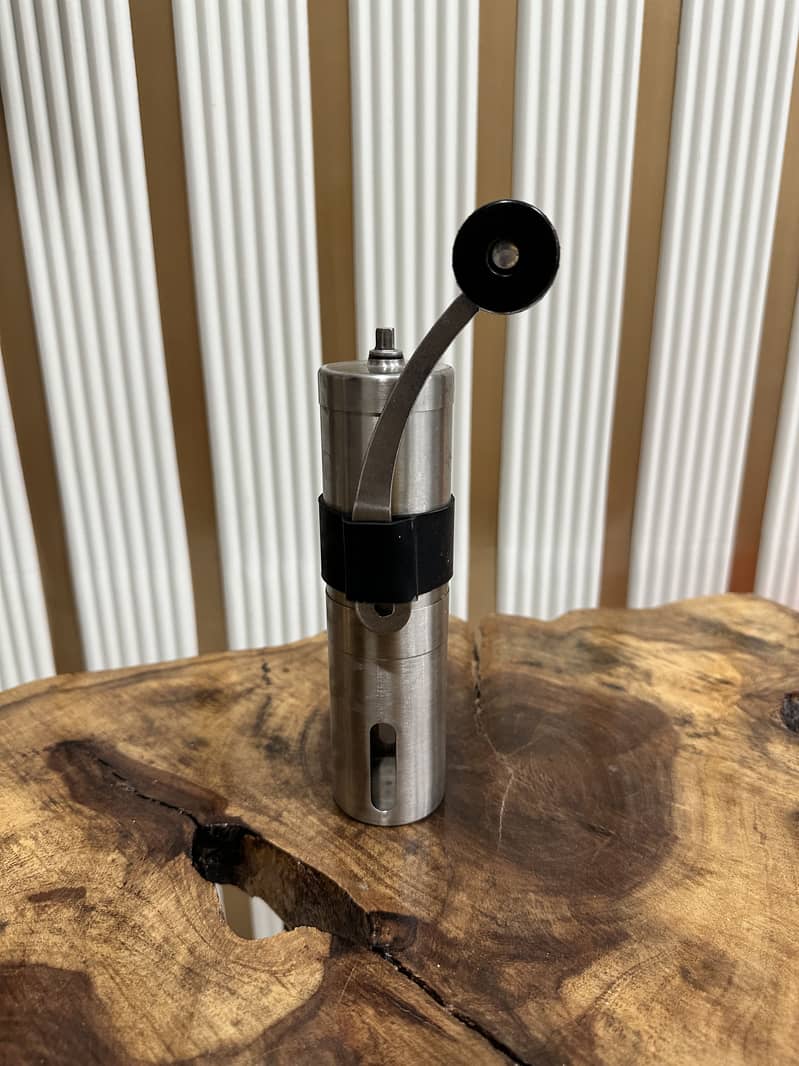 Sencor drip Coffee maker 4