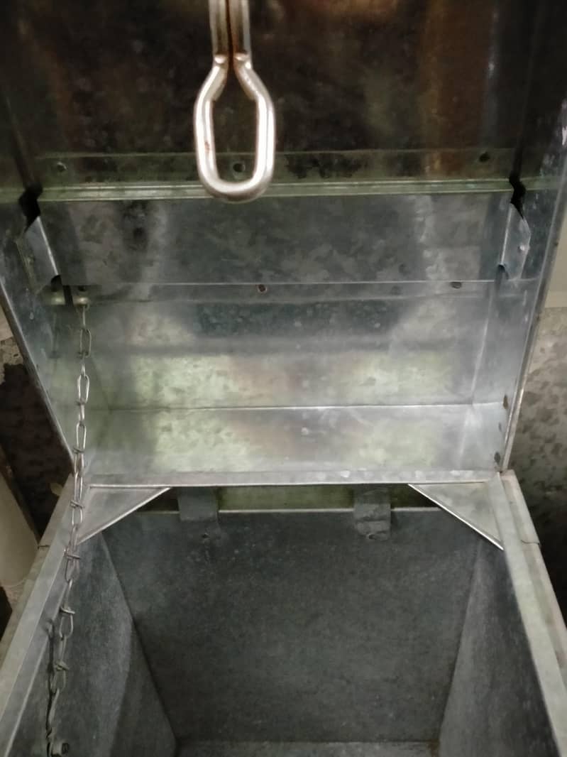 storage box 1