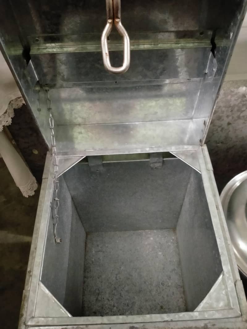 storage box 2