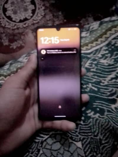 Google Pixel 6a