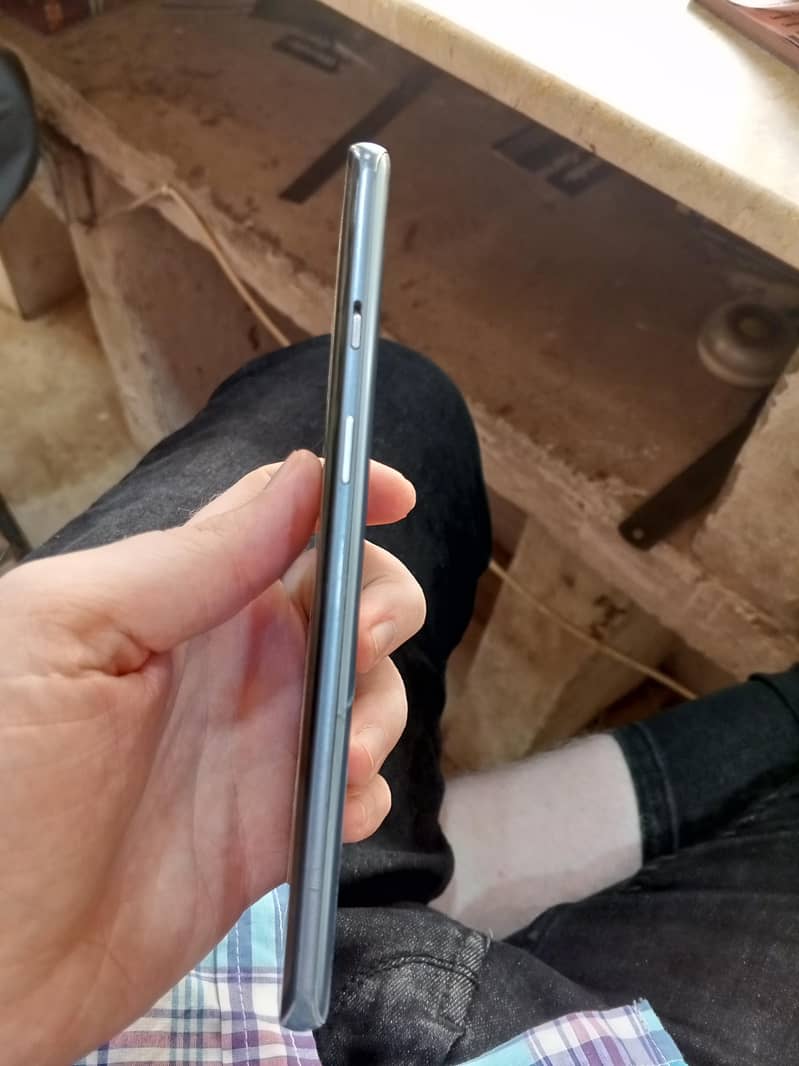 One Plus 8 2