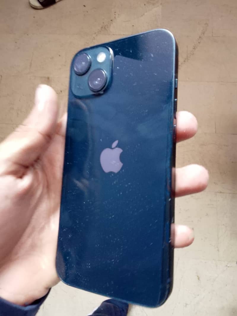 Apple iPhone 13 2