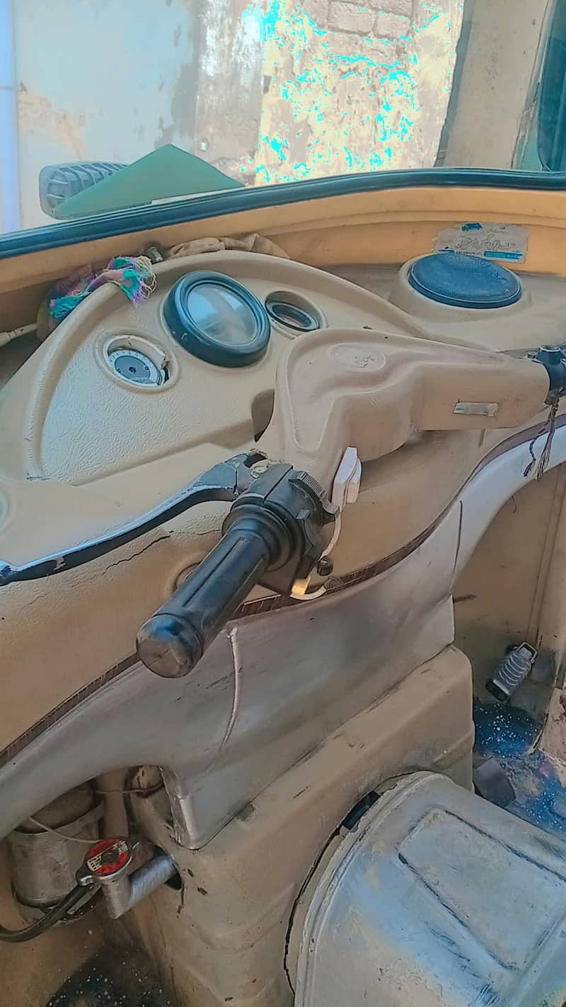 2018 model 2