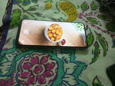 OPPO F19 Pro Plus. 8/128