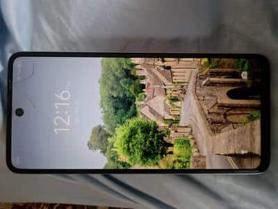 Tecno Spark 20C for sale contact now 03097233293