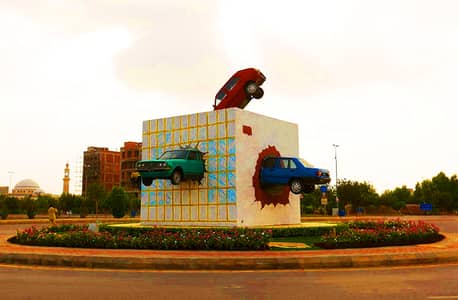 8 Marla Plot for sale Bahria Orchard Raiwind Road Lahore ( Low Cost )
