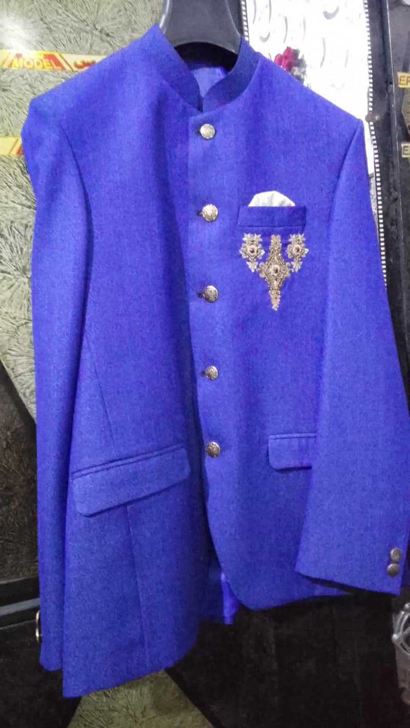 pent coat 2