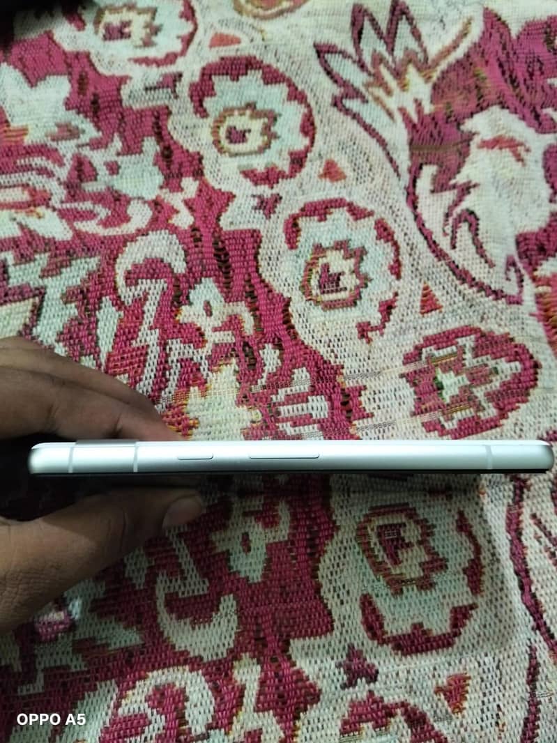 Google Pixel 7a 8