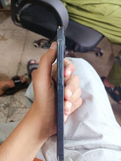 Samsung Mobile A07
