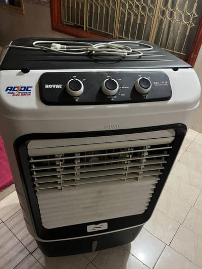 ac dac coller urjent sail Brand new 03155181283
