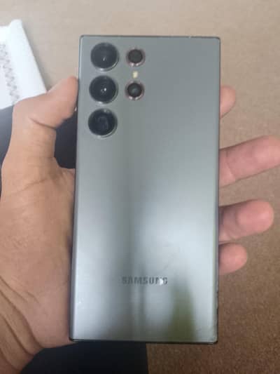 samsung s23 ultra