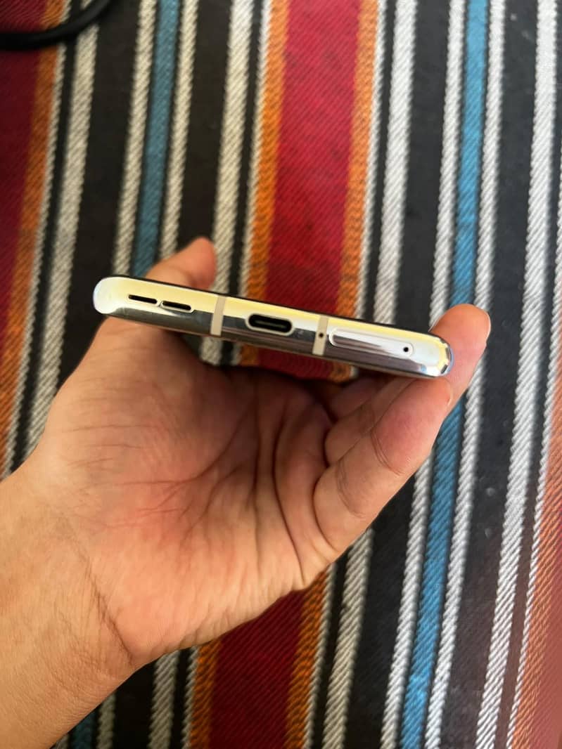 One Plus 8 2