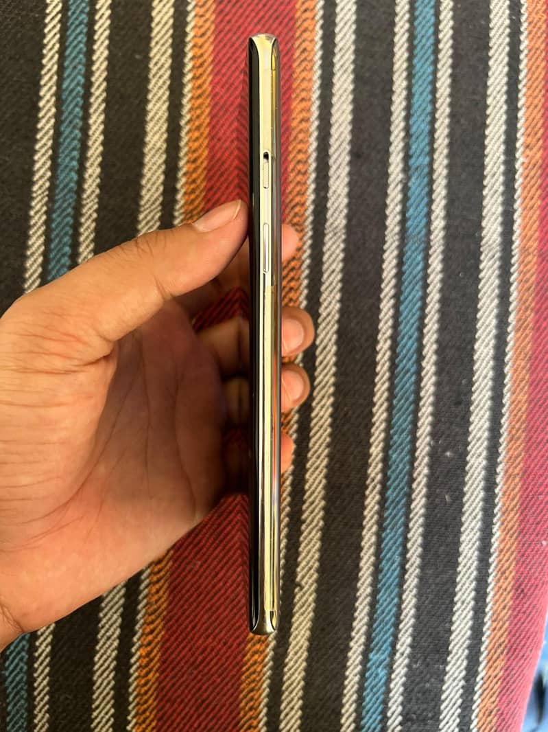 One Plus 8 3