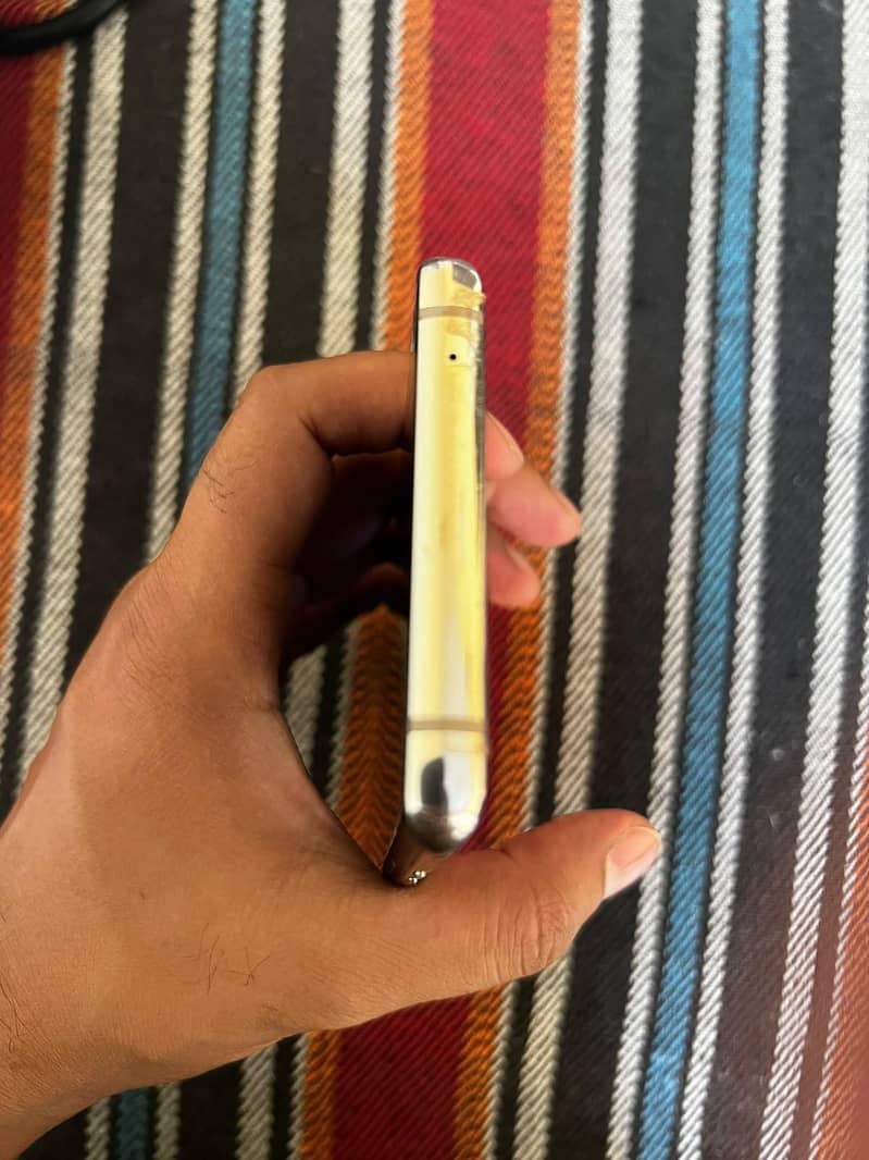 One Plus 8 4