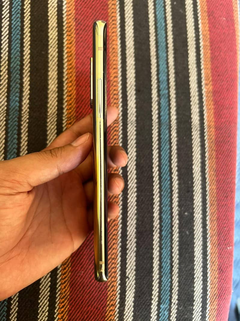 One Plus 8 7