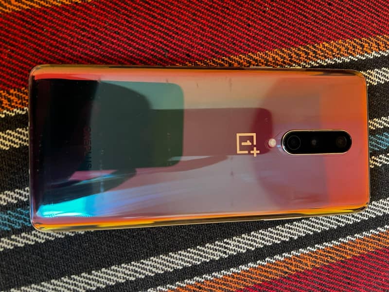 One Plus 8 11