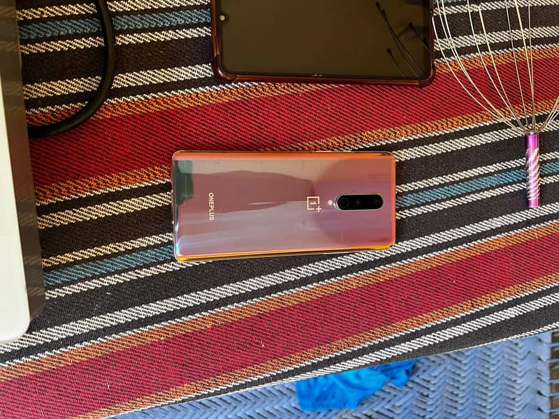 One Plus 8 14
