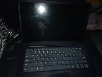 Lenovo i5 Laptop | 2023 Model | Original Charger & Bag