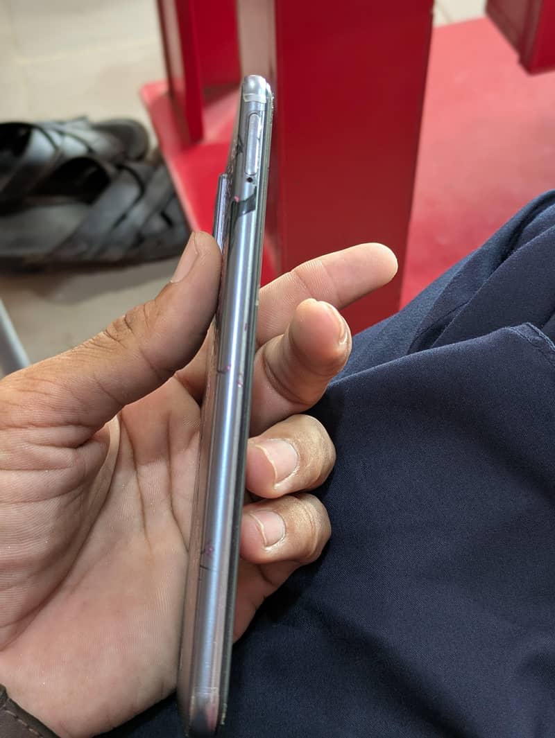 Vivo V21e 2