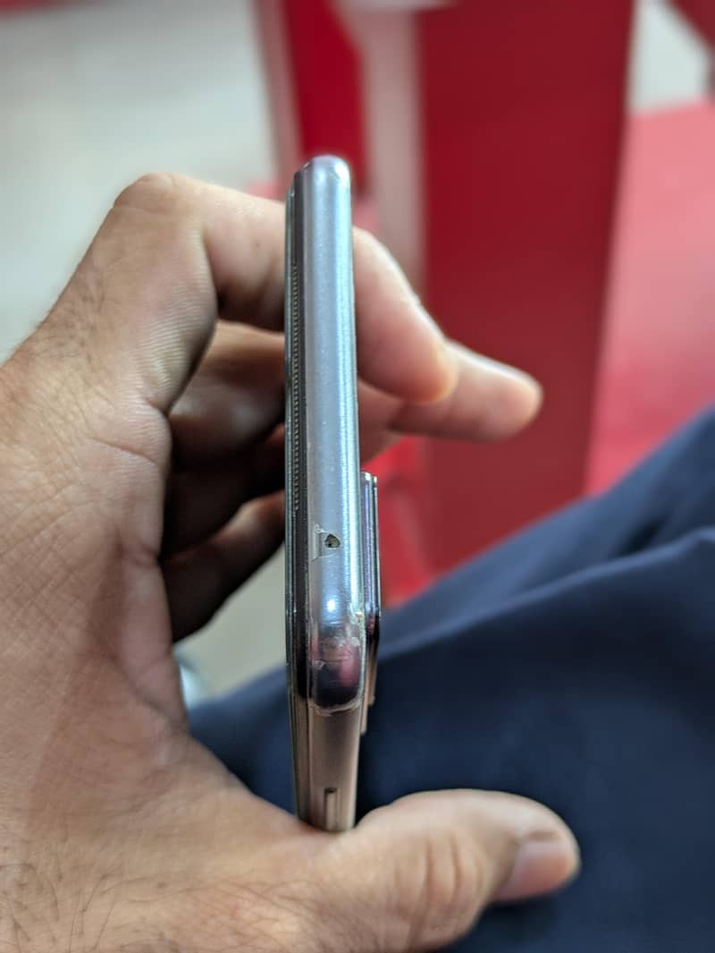 Vivo V21e 3