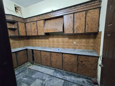 5marla single story house avaible for rent islamabad