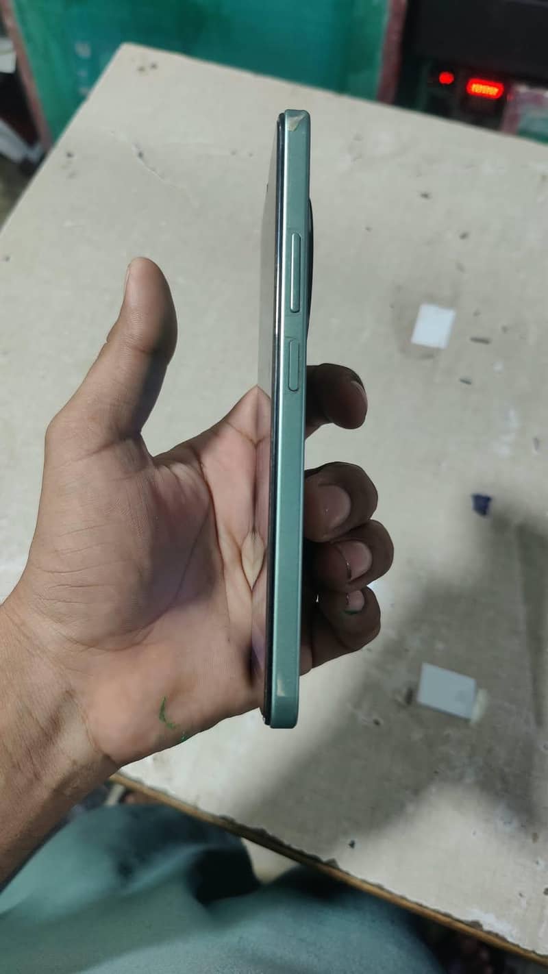 Xiaomi POCO C75 1