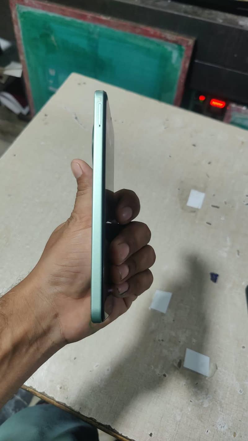 Xiaomi POCO C75 2