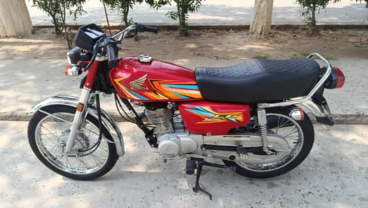 good condition just buy and drive