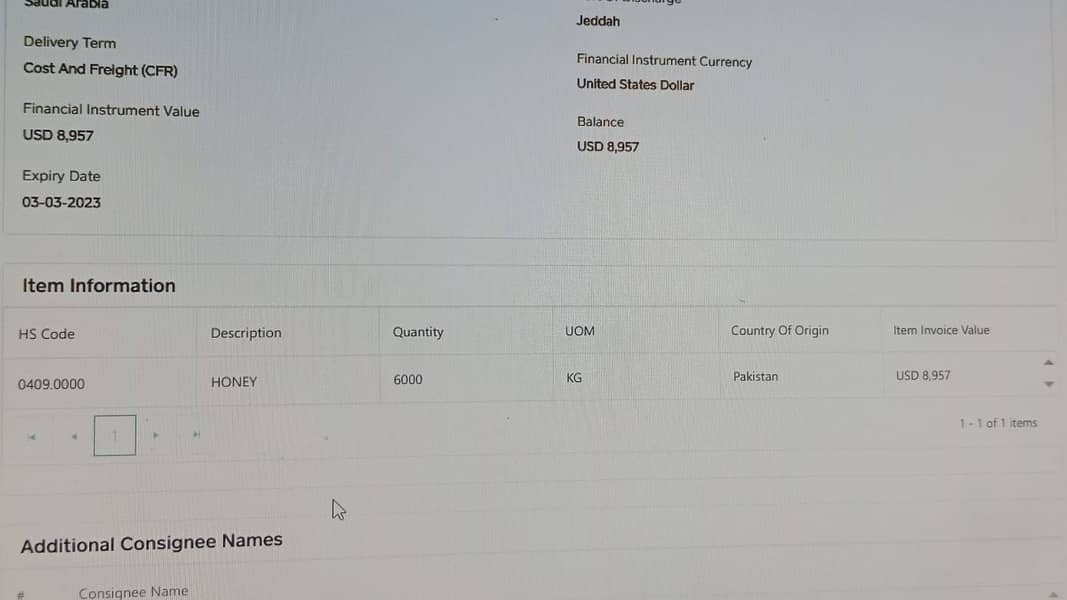 Alienware Area 51-m 4
